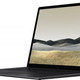 Image for article titled Microsoft's Barrage of New Surface Products Come Into Focus